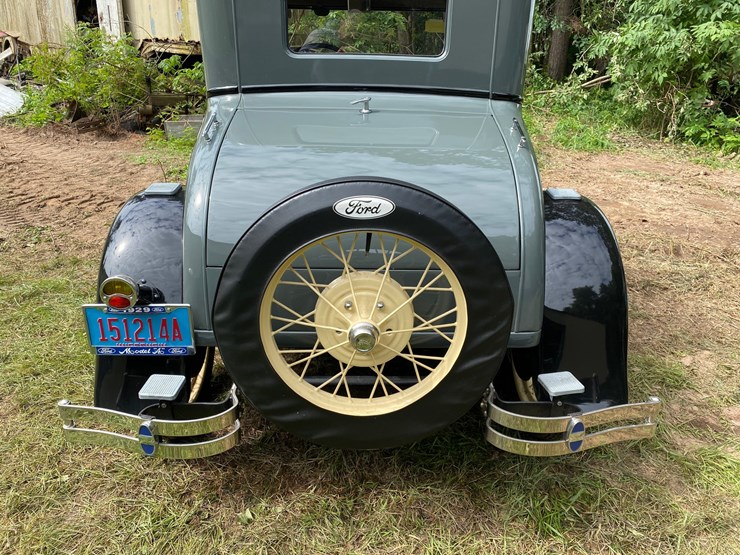 ford-model-a-image-22