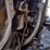 96-mitsubishi-fuso-truck^title^-(qea-4748)-image-32