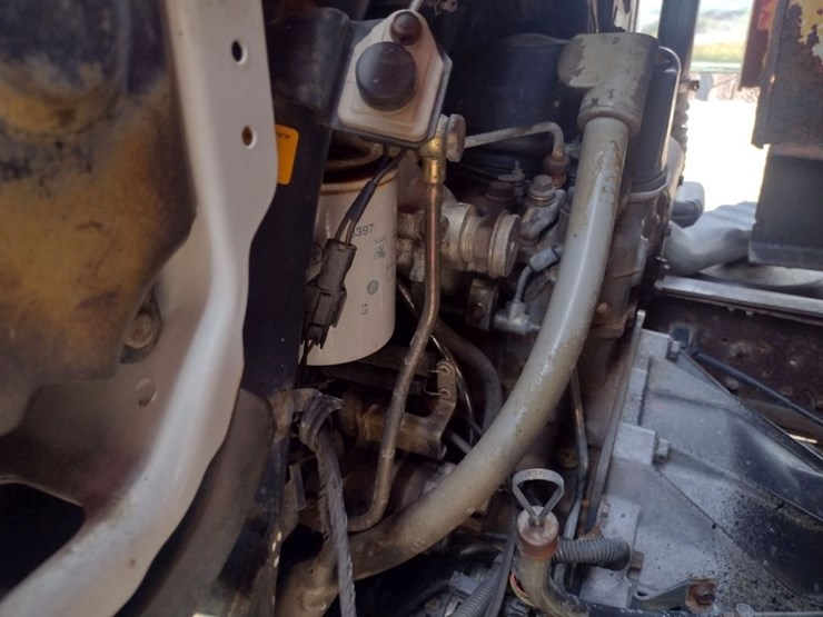 96-mitsubishi-fuso-truck^title^-(qea-4748)-image-32