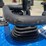 #l63-016-•-2026-zjg-380-mini-skid-steer-image-26