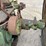 john-deere-g-image-17