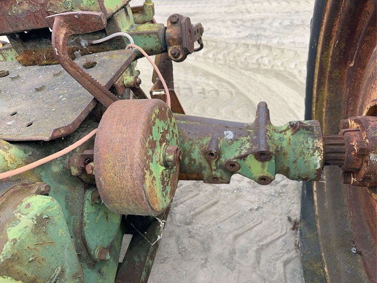 john-deere-g-image-17