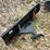 #6131-•-swisher-snow-blade-attachment-image-5