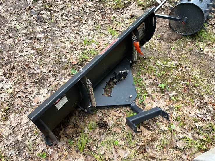 #6131-•-swisher-snow-blade-attachment-image-5