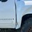 2009-chevrolet-silverado-1500-image-3