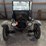 ford-model-t-image-2