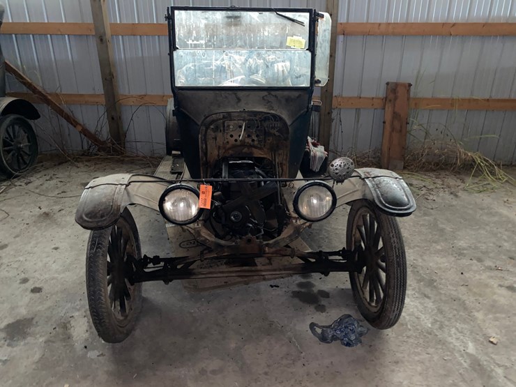 ford-model-t-image-2