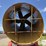 1998-water-atomizer-dust-control-cannon-image-15