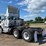 2018-kenworth-t440-image-6