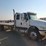 international-durastar-4400-image-1