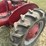 #19-•-farmall-model-a-image-5