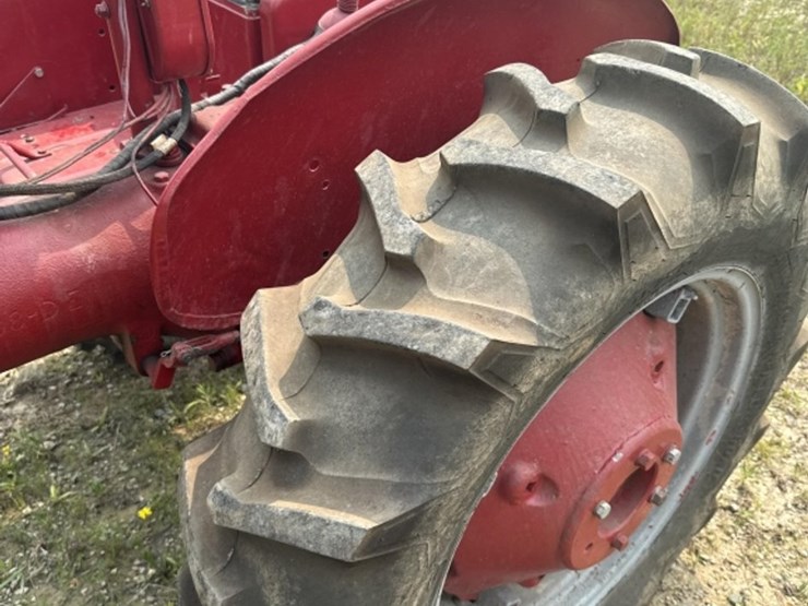 #19-•-farmall-model-a-image-5