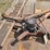 #119-•-wood-routing-table-image-4