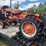 #30-•-allis-chalmers-model-b-image-6
