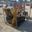 #l66-011-•-2026-agt-mx-crt23-mini-skid-steer-image-4