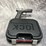 #10868-•-glock-model-17,-9mm-luger-semi-auto-pistol,-sn:-albx074-image-1
