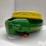 john-deere-7000-image-1