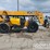 2018-jcb-507-42-image-7