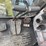kubota-kx080-5-image-21