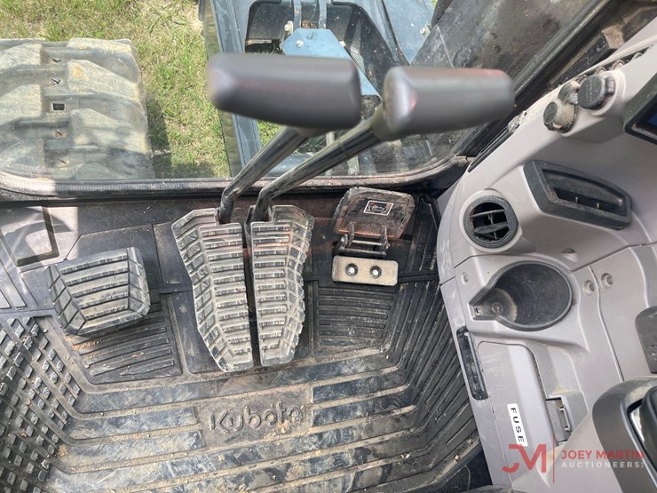 kubota-kx080-5-image-21