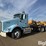 2008-kenworth-t800-image-1