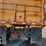 2012-international-workstar-7500-image-46