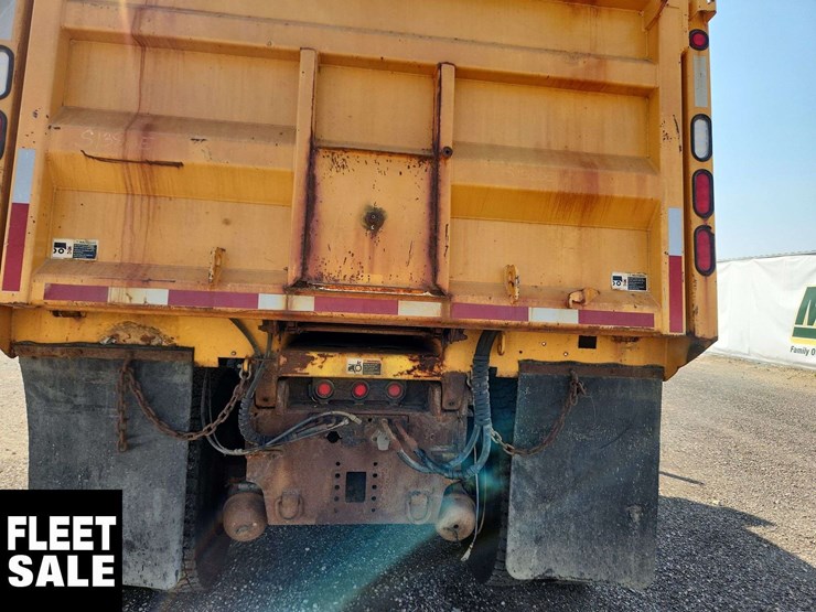 2012-international-workstar-7500-image-46