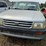 1993-toyota-t100-image-26