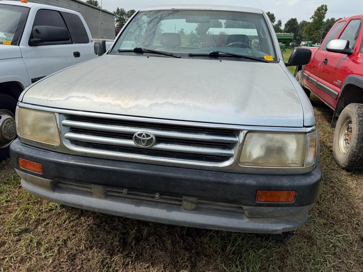 1993-toyota-t100-image-26