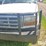 1993-ford-f250-image-10