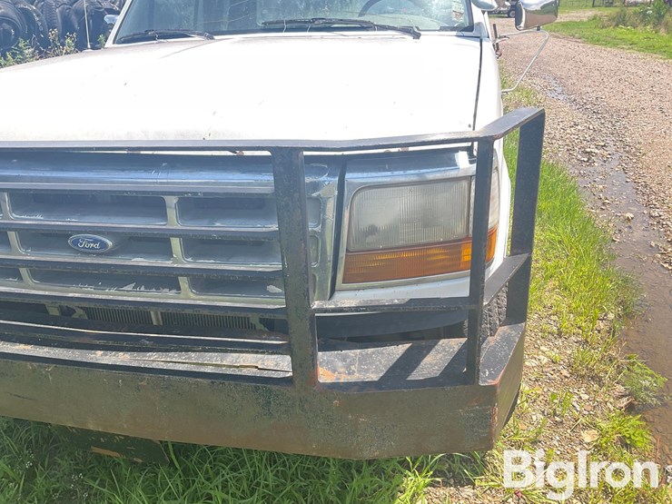 1993-ford-f250-image-10