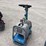 weber-mt-reversible-plate-compactor-image-1