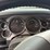 2009-chevrolet-silverado-1500-image-9