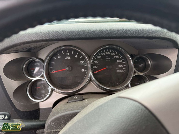 2009-chevrolet-silverado-1500-image-9