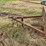 #52637-•-t/a-16'-utility-trailer-inv#52637-image-21