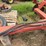 case-ih-3950-image-48