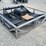 #l64-043-•-jct-brushcutter-skid-steer-attachment-image-8