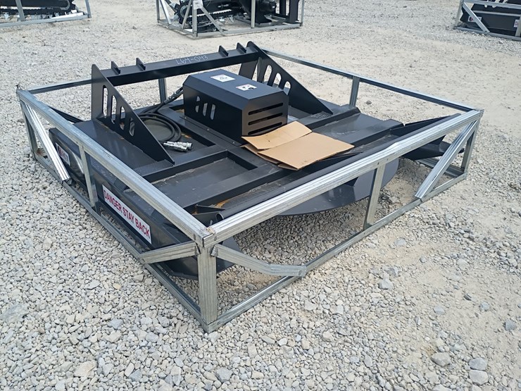 #l64-043-•-jct-brushcutter-skid-steer-attachment-image-8