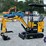 2026-cfg-industry-h13r-image-1