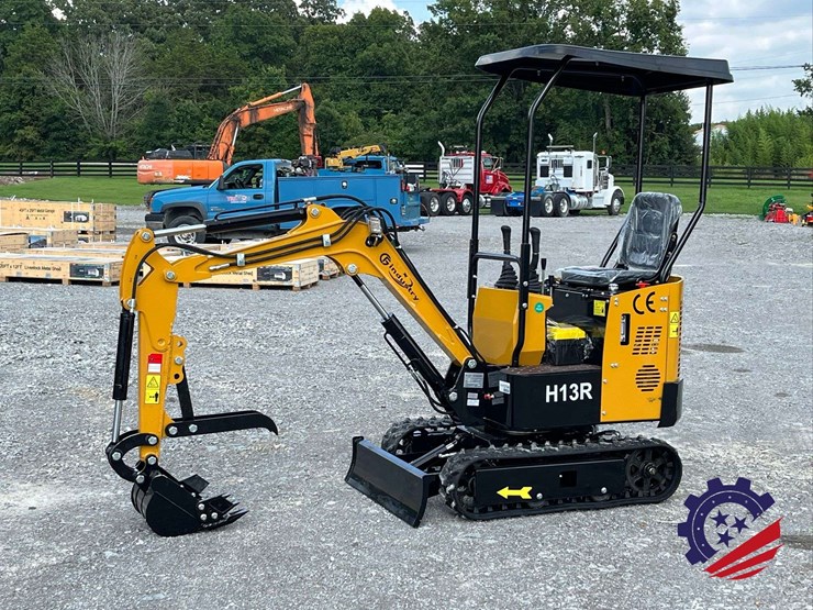 2026-cfg-industry-h13r-image-1