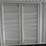 #l68-000-•-40ft-container-image-17