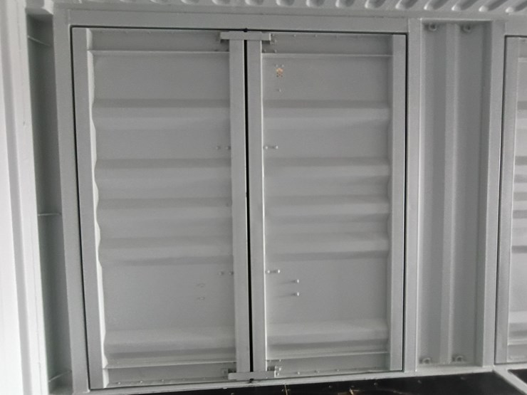 #l68-000-•-40ft-container-image-17