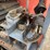 kubota-kx71-3-image-40