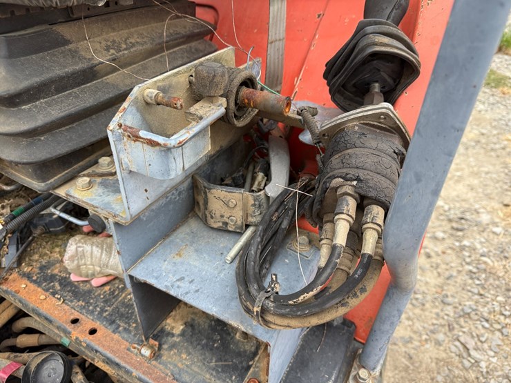 kubota-kx71-3-image-40