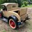 ford-model-a-image-9