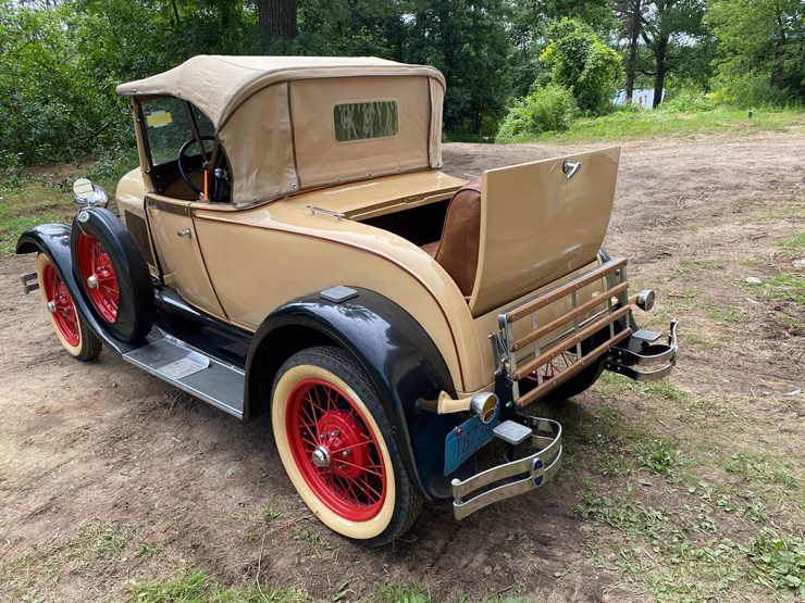 ford-model-a-image-9