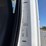 2017-freightliner-m2-106-image-5