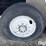 2003-freightliner-fl70-image-20