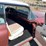 #2109-•-1959-cadillac-62-series-image-67
