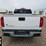 2021-chevrolet-colorado-image-6